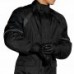 Куртка Ixon PLAYER Black текстиль