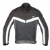 Куртка Alpinestars RADON Air dark grey текстиль