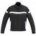 Куртка Alpinestars T-FUEL BLACK текстиль