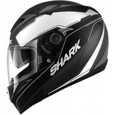 Шлем SHARK S-700 
