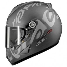 Шлем Shark RSR2 серый