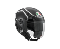 Шлем AGV Blade Italy 