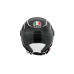 Шлем AGV Blade Italy 