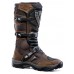 Forma ADVENTURE FORC29W-24 brown